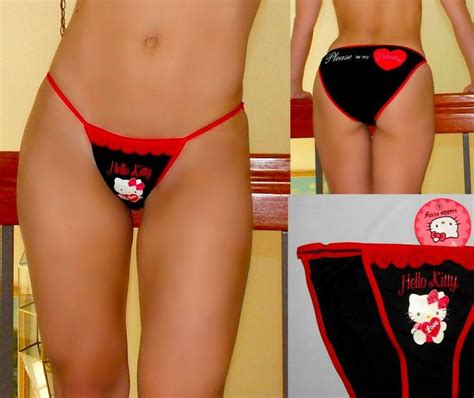 Kualitas gorden tergantung dari materialnya, kerapihan dan kekuatan jahitannya, hingga estetikanya. Pin on Hello KITTY