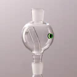 Hier präsentieren wir dir die neuesten produkte aus unserem sortiment. EHLE.shisha | Molassefänger M, Ø 70 mm | Online-Shop