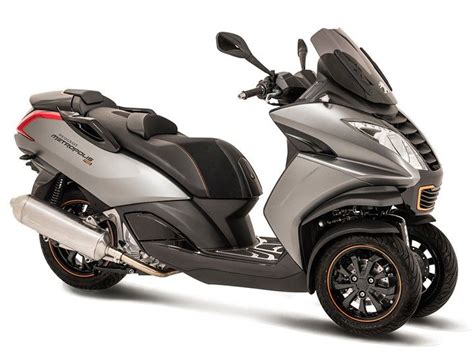 These include two new stylish motorcycles, the arro and centuro, and a powerful scooter, the duro dz, marking its debut in the two wheeler segment. Mahindra Two Wheelers' Way Forward: Premium, For India And ...