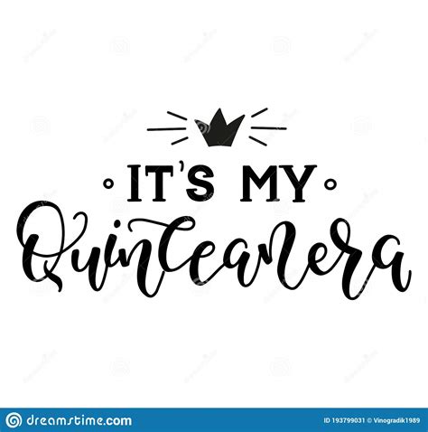 See authoritative translations of i am fifteen years old in spanish with audio pronunciations. Its My Quinceanera. Spanish Lettering Its My Fifteen Years ...