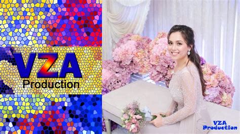 Tonton online 7 hari mencintaiku 2 full episod. Siti Saleha Pelakon Mia Adriana dalam Drama 7 Hari ...