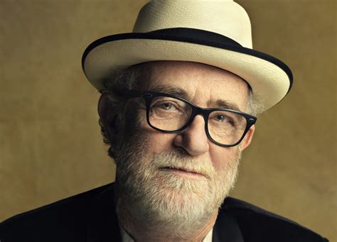 Quindi, il nobel a dylan è meritato, secondo te? Francesco De Gregori Francesca Gobbi - Francesco De ...