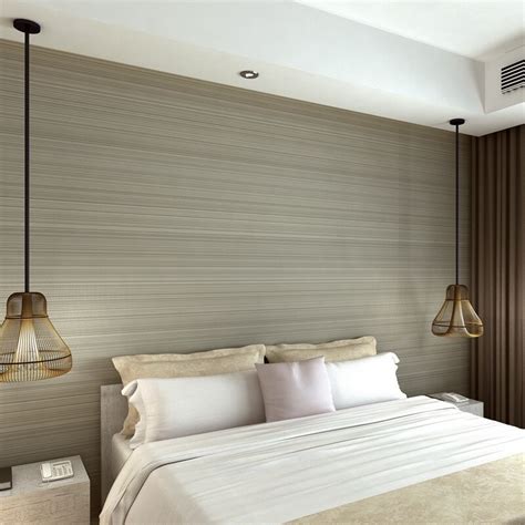 Smart wall 1 roll 053m x 1000m rp70000 2. 5 Tips Memilih Wallpaper Dinding Kamar Tidur Minimalis