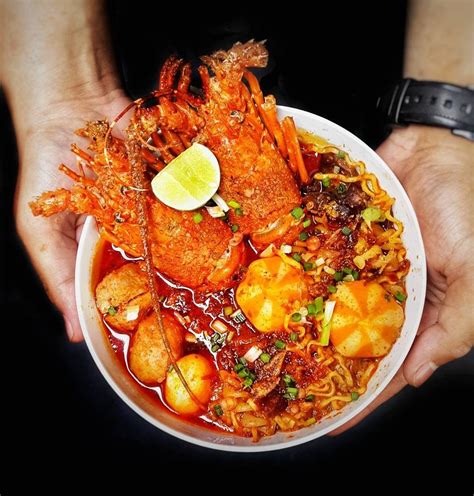 4.375 resep seblak goreng ala rumahan yang mudah dan enak dari komunitas memasak terbesar dunia! Cara Membuat Seblak Pedas dan Langkahnya