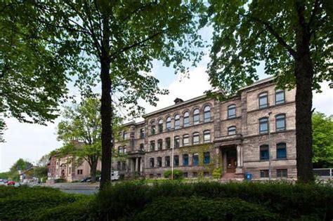 Jetzt wohnung kaufen in göttingen „Neustart" - Goethe-Institut will ehemalige Voigtschule in ...