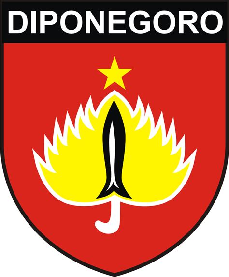 Anda bisa mendownload logo ini dengan resolusi gambar yang tinggi serta bisa juga memiliki file format coreldraw. Logo Komando Daerah Militer ( Kodam ) IV Diponegoro - Ardi ...