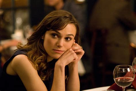 Das ehepaar reed trennt sich für eine nacht. Keira Knightley's 'Last Night' to open at Rome Film ...