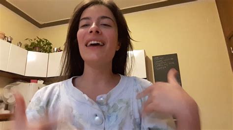 Maybe you would like to learn more about one of these? 5 minutes pajama laughter - Morning Laughter Yoga routine ...