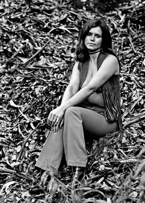 They claimed to have discovered the site, which is rich in fossil diversity dating back between 488 to 354 million years while scouting for fossil samples near aharbal waterfall in south. Barbara Rouf - Barbara Roufs | Favorite Hot Rod Pinups ...