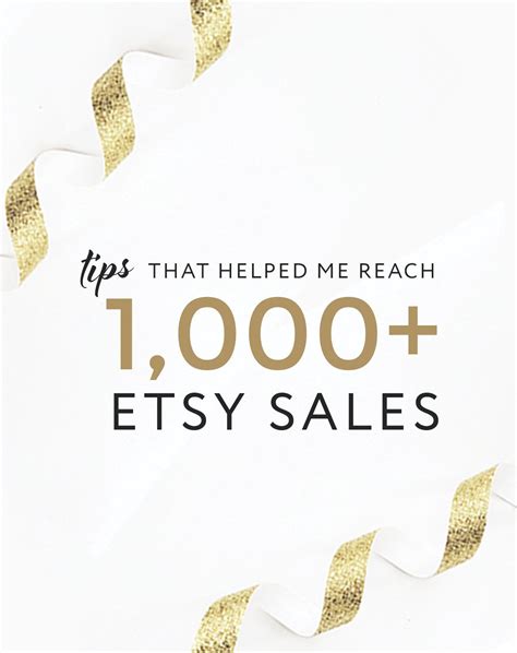 25 feb cardano will explode in 2021! Tips that Helped Me Reach 1,000+ Etsy Sales! And YOU can ...