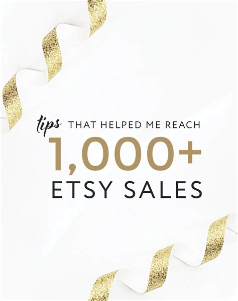 Its proof of stake (pos) technology meant that the network could validate transactions without bitcoin or ethereum's costly proof of work (pow) system. Tips that Helped Me Reach 1,000+ Etsy Sales! And YOU can ...