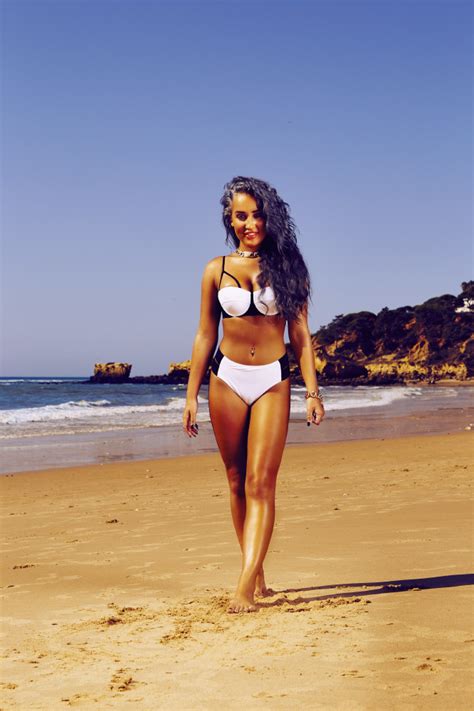 If only life were that simple. Ex on the Beach 2016 - Meet the cast