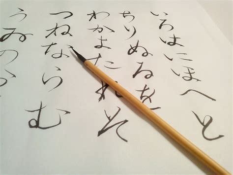 Maybe you would like to learn more about one of these? Belajar Hiragana, Katakana, Kanji dan Bahasa Jepang Dasar ...