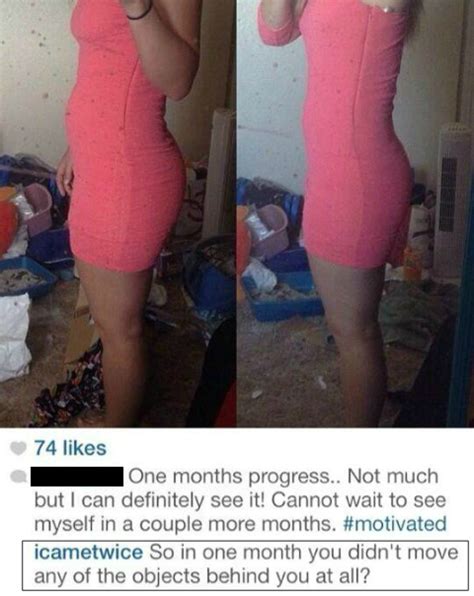 Memes cannot be more than just a cultural phenomenon, but a way of showing the individuality. 15 Extreme Messy Room Selfie Fails - Side Angle | Memes