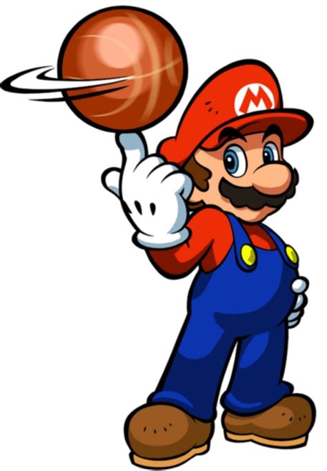 Buena versión de mario bros. Juegos Mario Bros Gratis Para Descargar Para Celular