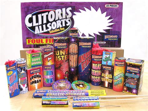 Download 4,800+ royalty free fireworks box vector images. Clitoris Allsorts Box | Galactic Fireworks