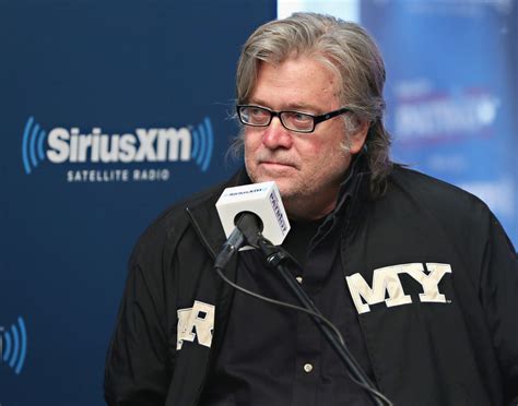 See the live sports schedule for monster energy nascar cup series, xfinity series and camping world truck series races on siriusxm. Steve Bannon Returns to SiriusXM's Patriot Channel