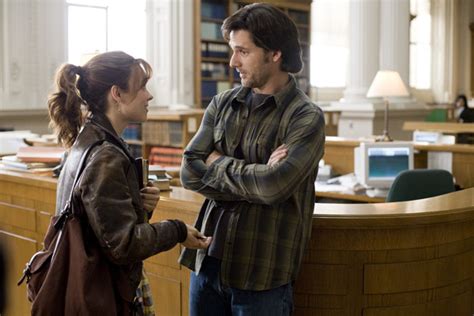 Assistir te amarei para sempre online em fhd clare (rachel mcadams) esteve apaixonada sua vida toda por henry (eric bana). Filme Te Amarei para Sempre Online Dublado - Ano de 2009 | Filmes Online Dublado