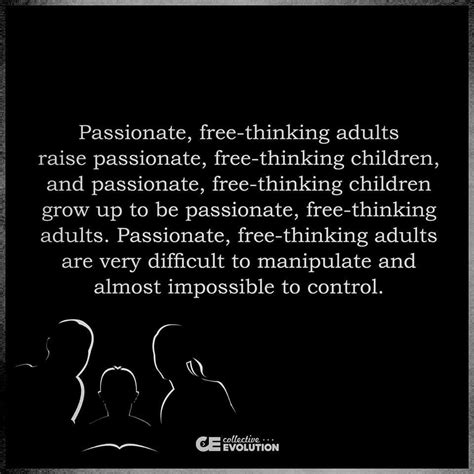 Instagram | Conscious parenting, Evolution, Growing up