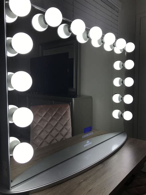 Poshmark makes shopping fun, affordable & easy! Impressions vanity mirror #bluetooth | Impressions vanity ...