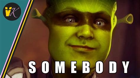 Kitchen gun meme compilation animation. Mass Effect Andromeda - All-Star (Bad Animation ...