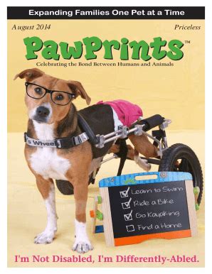 Don't miss out on groupon coupon's petsmart coupon codes and sales! Printable how much do puppy shots cost at petsmart - Edit ...