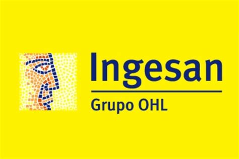 There are currently 20 teams in the ohl; OHL Servicios-Ingesan entra en el Registro EMAS por su ...