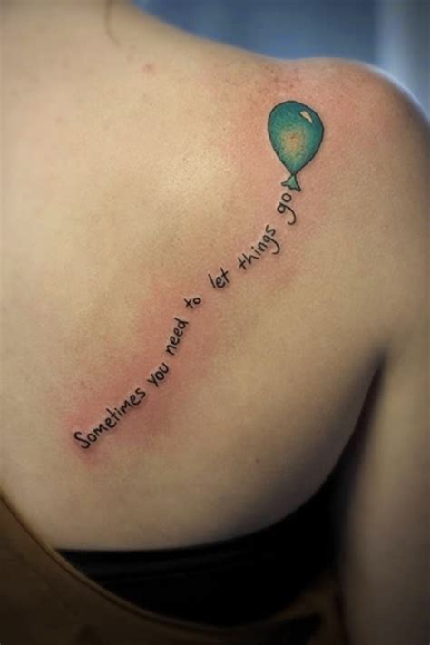 Looking for the best cool tattoos pictures, photos & images? Cool Divorce Tattoos | International Pictures
