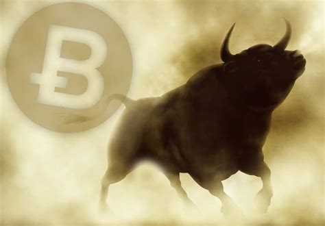 A similar trend happened last year. Will Bitcoin's (BTC) Price Increase During The Bitfinex ...