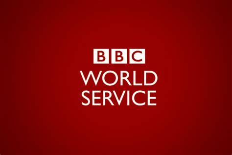 Get distracted and start talking about something else. BBC World Service to broadcast editorial news meeting, invites public to join in over social ...