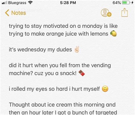 People love referencing fictional couples in dating app bios. Funny Matching Bios For Best Friends Songs : BEST INSTA ...