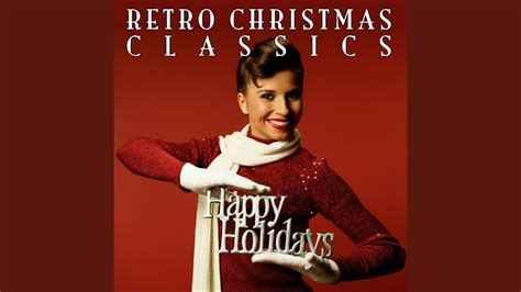 In the movie, harry (billy. Auld Lang Syne - YouTube