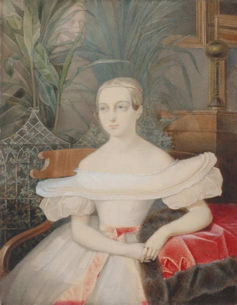 Princess olga romanoff net worth. 1836 Grand Princess Olga Nikolaevna (Boris Wilnitsky ...