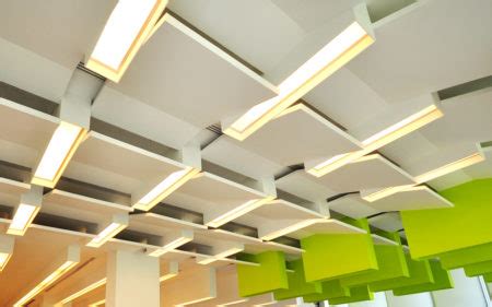 Hongkong brightled lighting technologyco., limited. Suspended Ceiling Light Diffusers - Diffuser Specialist