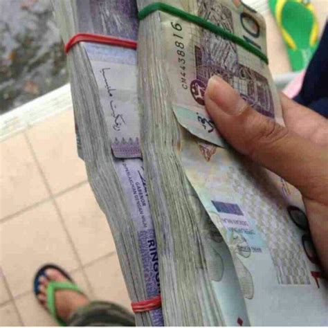 Cara dapat duit mudah tanpa modal 4. Teknik Cara Kumpul RM100,000 Dalam Masa 5 Tahun | Asb Loan ...