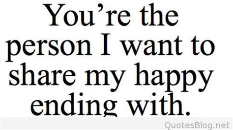 Filthy as he was, covered in blood and dirt, he was the most beautiful thing. Quotes That Make Her Smile. QuotesGram