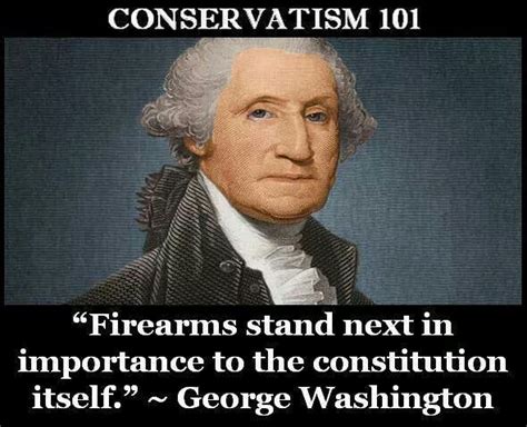 Quotes › authors › g › george washington › second amendment. Pin by Keith Nielsen, REALTOR, Remax on second amendment ...