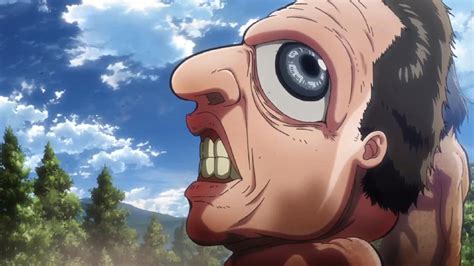 Read attack on titan/shingeki no kyojin manga in english online for free at readsnk.com. 8 Questions We Need Answered in 'Attack on Titan' Season 3