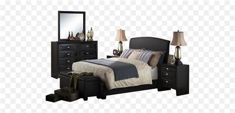 Wayside furniture is a local furniture store, serving the akron, cleveland, canton, medina, youngstown, ohio area. Bedroom Set Png 6 Image - Bedroom Furniture Png - free ...