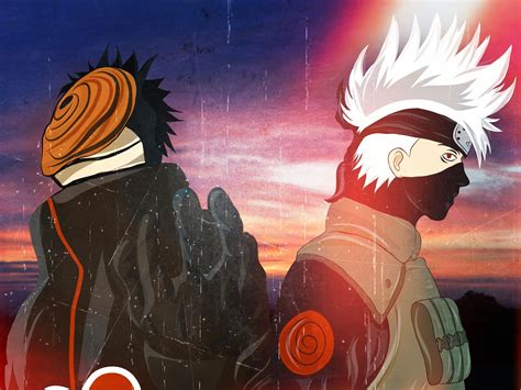 We hope you enjoy our growing. Kakashi Aesthetic Naruto Pfp - kakashi aesthetics | Tumblr ...