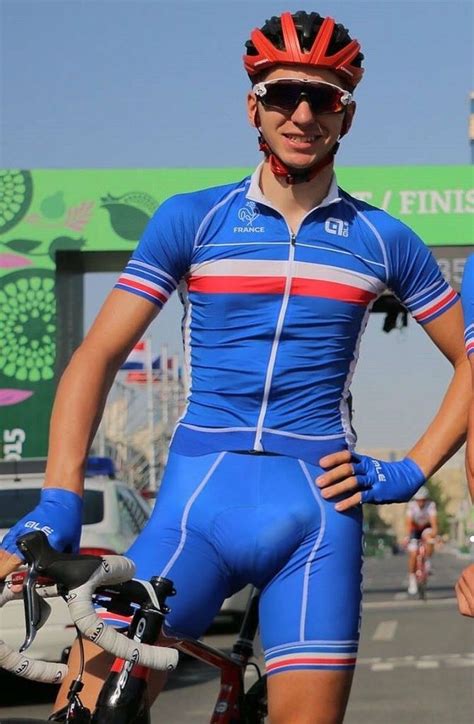 I love how your very big bulge is making the speedo material ripple as it tries to contain you.all eyes would be on your speedo mound at the pool! Pin by ERP LLC on Cycling | Lycra men, Cycling outfit ...