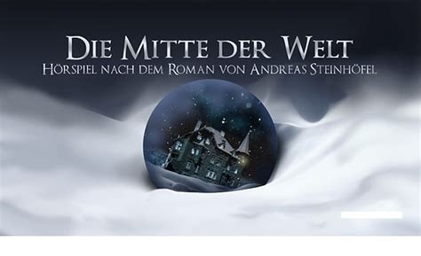 Januar 2020 die wanderausstellung „deine anne. Hörspiel live auf der Bühne - Wuppertal total: Aktuelle ...