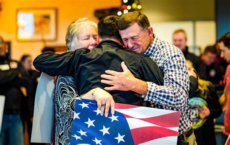 New home cities in forsyth county. How Forsyth County welcomed one Marine home from ...