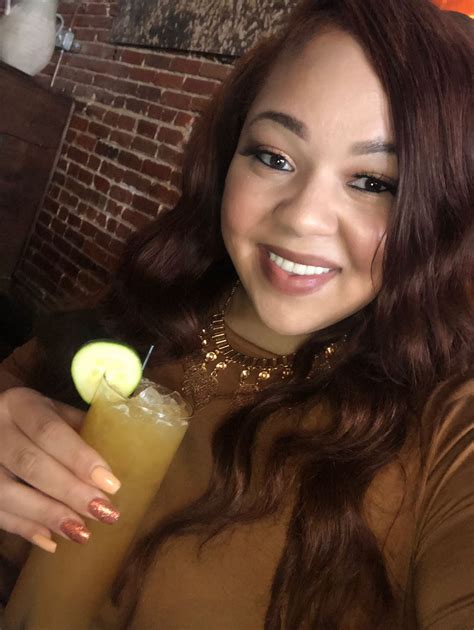 If you have used permanent hair color and are unhappy with the results, please consult a hair specialist. Sew In with Leave out | Permanent hair color, Semi ...