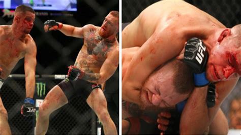 Powered by alienware, on his rise to the top, featherweight contender the notorious conor mcgregor has to get past dustin poirier. UFC 257: McGregor and Poirier are ready to set the ...