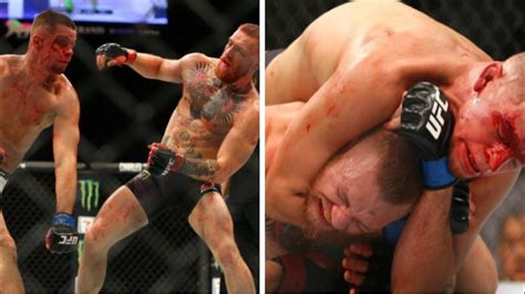 Дастин порье vs дэн хукер. UFC 257: McGregor and Poirier are ready to set the ...