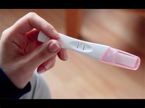 ظهور خط واحد غامق في اختبار الحمل المنزلي. ظهور خطين في تحليل الحمل : ظهور خط خفيف فى اختبار الحمل ...