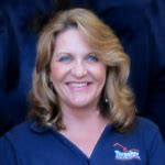 Jacob termite & pest control pay attention to the whole structure of your home/business, and use our experience to design a set of recommendations tailored specifically to. About Thrasher Termite and Pest Control | Thrasher Termite ...