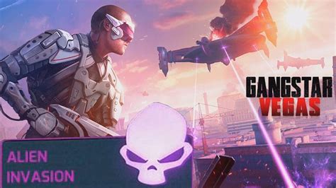 Gangstar vegas merupakan permainan yang seru dan tak kalah seru dengan game gta sa karena kemiripanya dalam hal genre game action open world. Hung Dn Hack Pubg Mobile Traan Iphone ~ Semidul