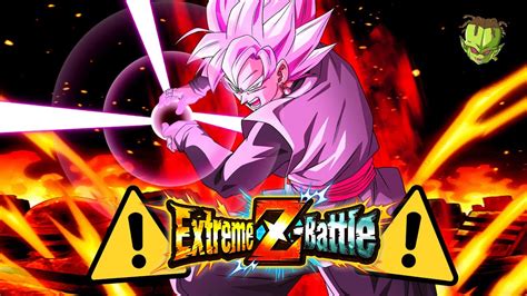 94,421 likes · 31,657 talking about this. El EXTREME Z AWAKEN MAS DIFICIL! GOKU BLACK ROSE AGL EZA ...